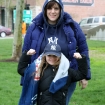 2011-04-22 (002)